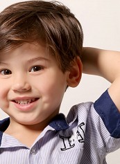 Zaion da Costa Avelino