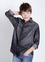 Zion Keim