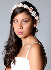 Adriely Camili Macieiro da Silva