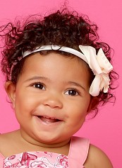 Agatha Rodrigues da Costa