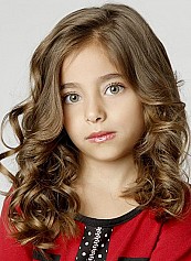 Aghata Ferreira Martins