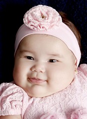 Aika Schiavi Sasahara