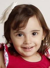 Aléxia  de Souza Viana