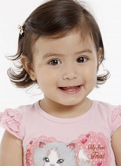 Alice Almeida Araujo