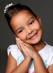 Alice Borges de Almeida