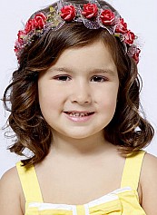 Alice Cesar Candeloro