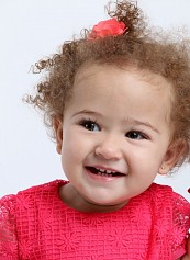 Alice de Andrade Melo