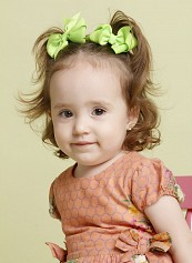 Alice Fagundes Silva