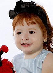 Alice Franceschi Neves