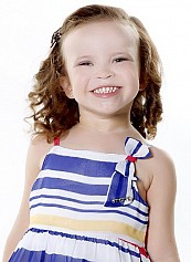 Alice Lopes Ferreira