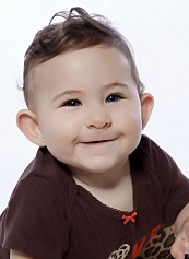 Alice Nery Becca de Almeida