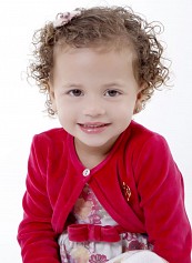 Alice Oliveira Bezerra Silva