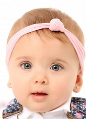 Alice Picon Jorgetti