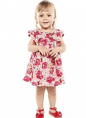 ALICIA FARHAT FERNANDES