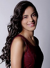 Aline Lima da Costa
