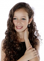 Alinny de Olanda  Cavalcante