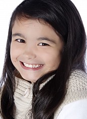 Amanda Vieira Soares