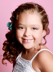 Ana Beatriz Braga Squizato