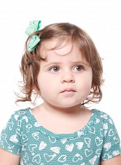 Ana Beatriz Marra Vergna