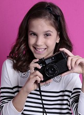 Ana Beatriz Rodrigues Matheus
