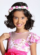 Ana Carolina I. Gomes