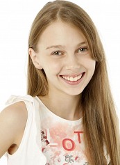 Ana Carolina Michels Sbaraini