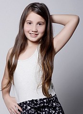 Ana Carolina Oliveira de Jesus