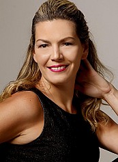 Ana Carolina Oliveira Hipólito