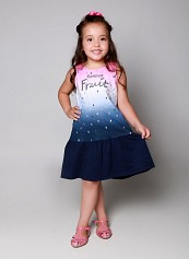 Ana Clara de Sousa Feitosa