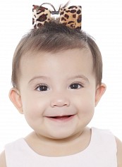 Ana Clara Rodrigues Gomes