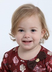 Ana Flávia Richter de Souza