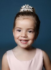 Ana Júlia Barbosa Silva