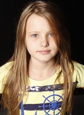 ANA LAURA TEIXEIRA PRANISKI DE OLIVEIRA