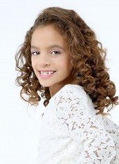 Ana Luiza da Silva Nobre