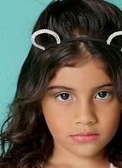 Ana Luiza do Carmo Almeida