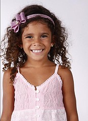 ANA LUIZA IGREJAS TORRES