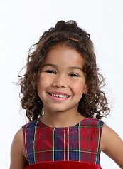 Ana Luiza Jesus Rocha