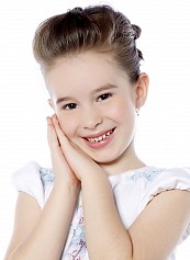 Ana Luiza Serratto Rodrigues