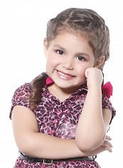 Ana Luiza Vittorelli