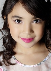 Analuiza Salgado Tsunoda