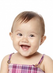 ANDRESSA AKEMI HASHIMOTO