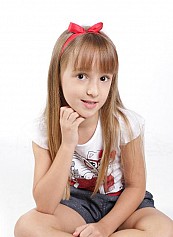 ANELISE FERREIRA MAPELI