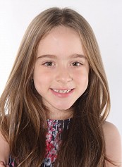 Anna Beatriz Santos Rocha