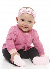 ANNA CAROLINA SAVIANO ALVES