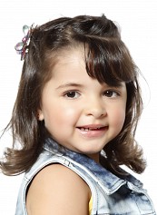 Anna Carolina Vital dos Santos