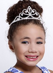 Anna Clara Bortoletto Costa