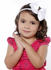 Anna Clara Ramos Nascimento