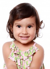 Anna Flavia de Carvalho Pereira