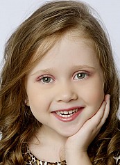 Anna Julia Dudas Babeto