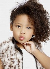 Anna Jullya Lino de Oliveira